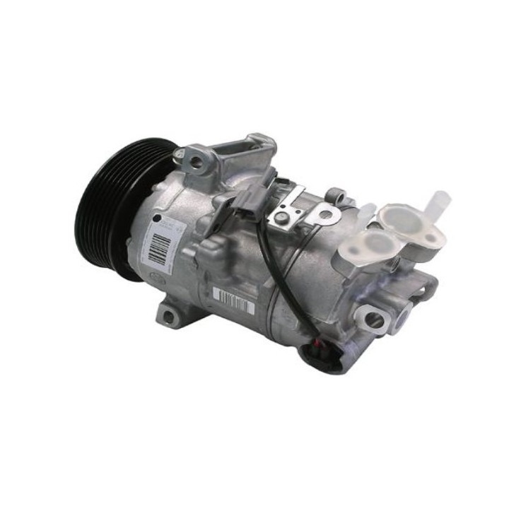 970075  CMP  RENAULT MEGANE III (BZ0_)