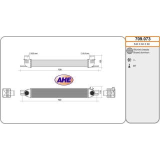 CITROEN/FIAT Nemo/Fiorino/Qubo 1 3HDi/1 4HDi/1 3D