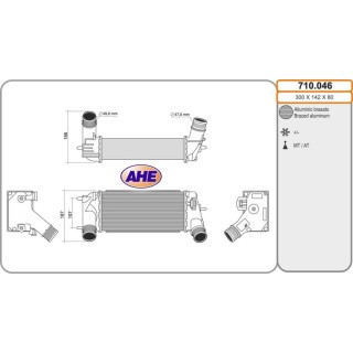 FORD Fiesta 1 0EcoBoost 10 12-
