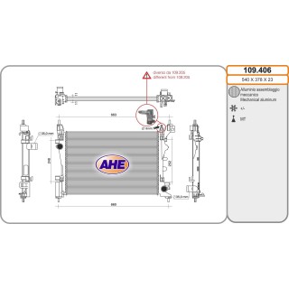 109406  CITROEN Nemo 1.4