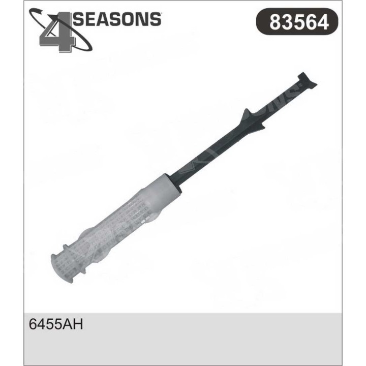 83564  EXCHANGE CARTRIDGE PSA 406 / XANTIA 99-