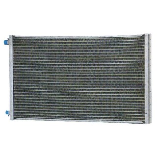 COND HARRISON UNIVERSAL 659X446X19