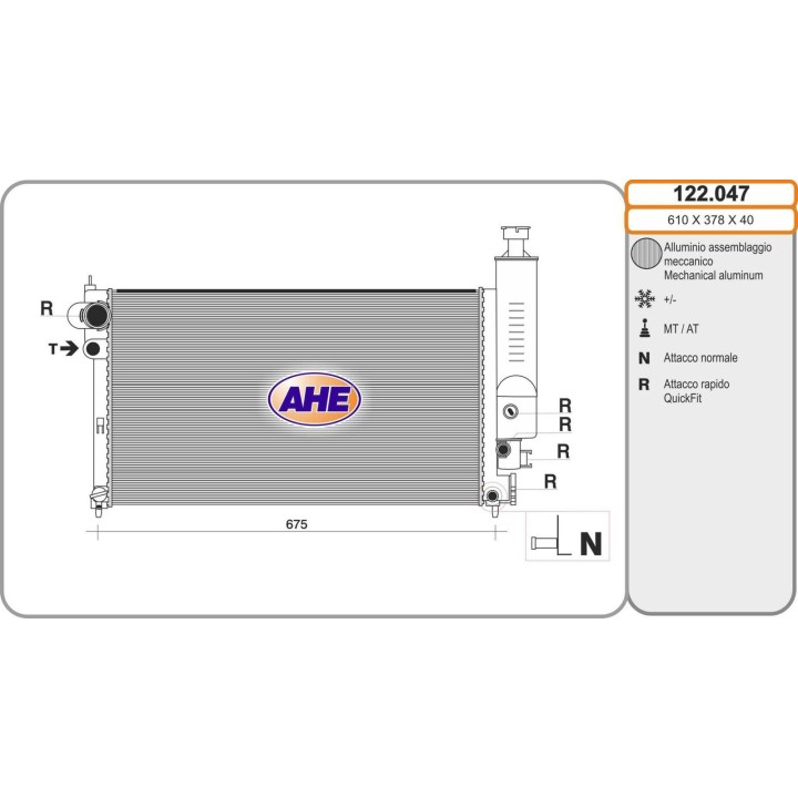 122047  PEUGEOT 405 II 1.4-1.6-1.8-2.0 16v-1.9 D
