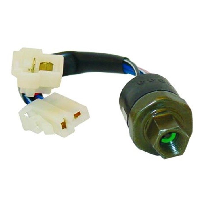 3500046   PRESOSTATO TRINARIO HEMBRA 4 CABLES