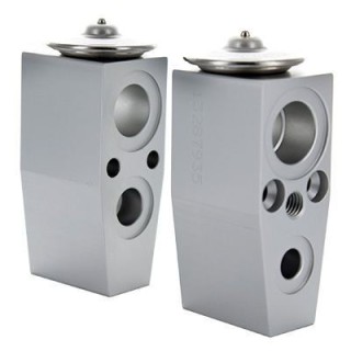 20121133  VALVULA EXP CHEVROLET CRUZE/ORLANDO-OPEL ASTRA J/I