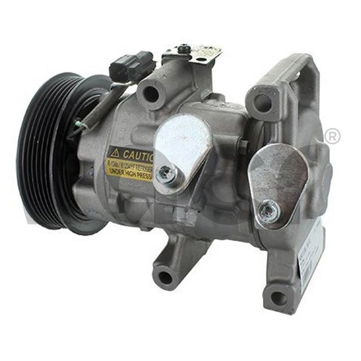 20135539  NP 10SRE13C A/D PV6 110MM 12V V-B (2D-2T)