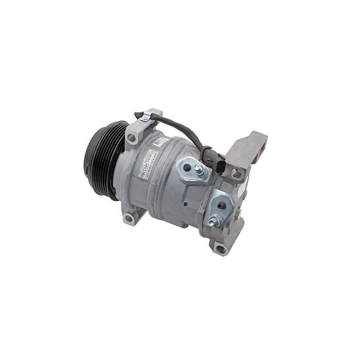 20134457  NP 10SR17C PV6 120MM 12V V-B