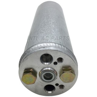 20170540  FILTRO DESH. CATERPILLAR-JOHN DEERE-KOMATSU-KUBOTA