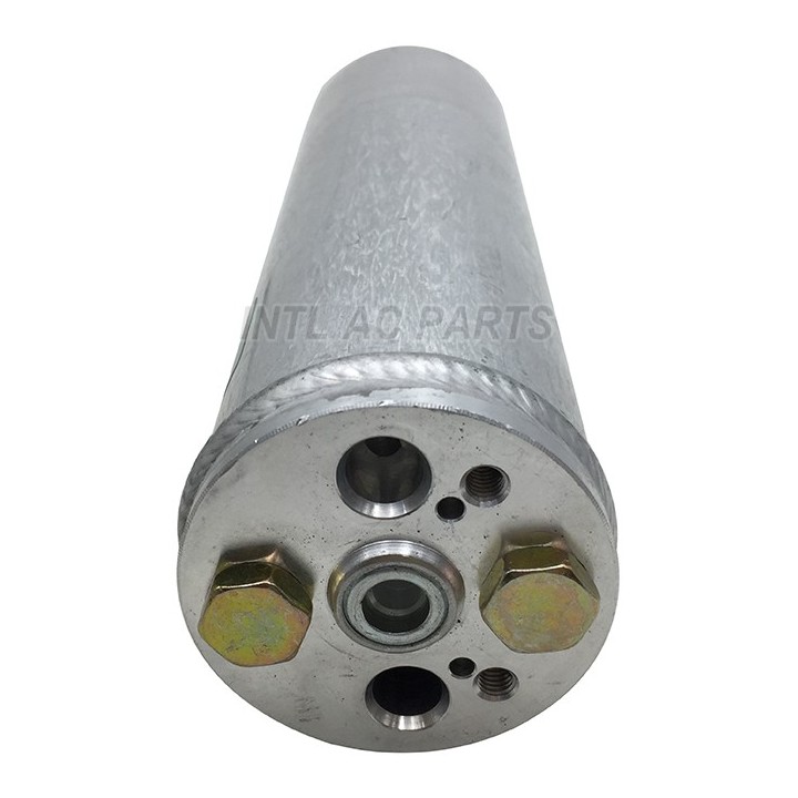 20170540  FILTRO DESH. CATERPILLAR-JOHN DEERE-KOMATSU-KUBOTA