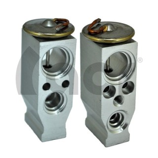 20121118  VALVULA EXP MONOBLOCK RENAULT CLIO/MODUS