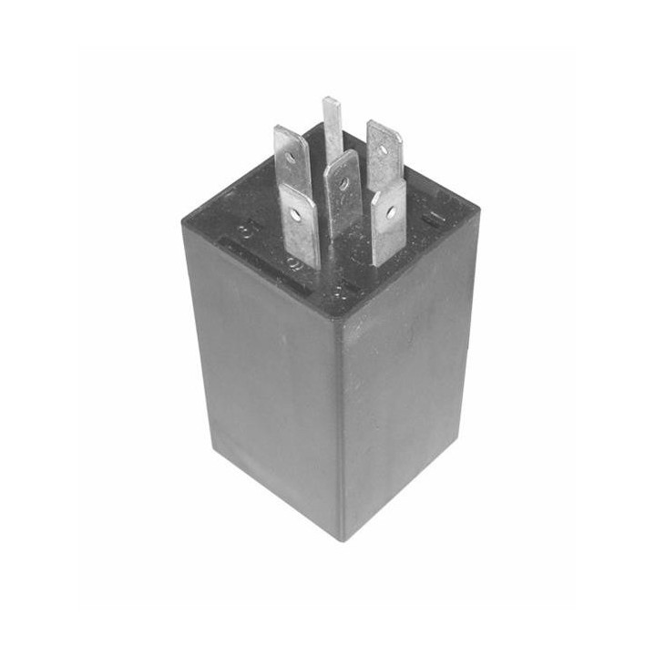 20160056  RELE EQUIPO DIAVIA 0681520