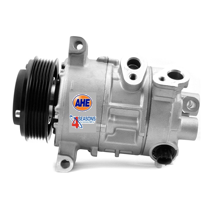 97395  CMP  DODGE/JEEP Caliber/CMPass/Patriot 1.8/2.