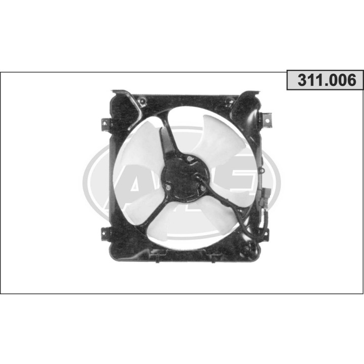 311006  HONDA Civic V 1.3-1.5-1.6 99-00