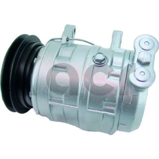 20134580  NP 10SR15C PV6 125MM 12V X-B