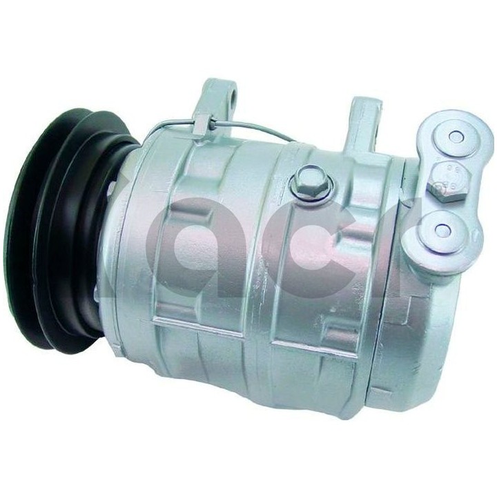 20134580  NP 10SR15C PV6 125MM 12V X-B