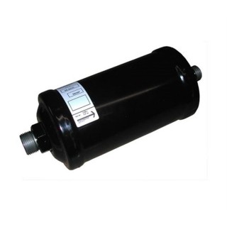 FILTRO DESH  DML 303FS 3/8 ORING 200MM