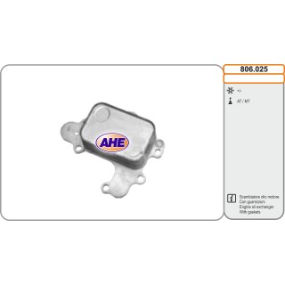 806025/O  CITROEN/OPEL/PEUGEOT Berlingo/C3 II/C4/DS3/DS4/DS7