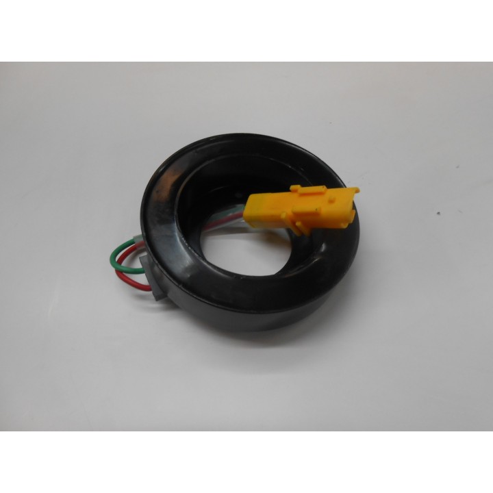 20153218  BOBINA SD 6C/7C 12V 96X61X27X45MM