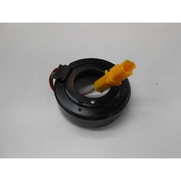 20153218  BOBINA SD 6C/7C 12V 96X61X27X45MM