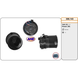 Vent  Abitacolo CITROEN/PEUGEOT C3/208/2008 03 12-