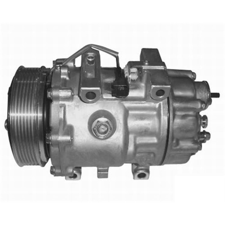 97947  CMP   FORD FOCUS II (DAW_) 04-