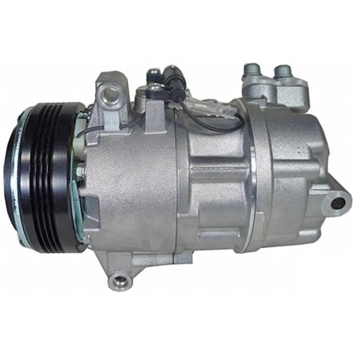 97958  COMPRESOR  BMW 2.0 D CSV613 01-