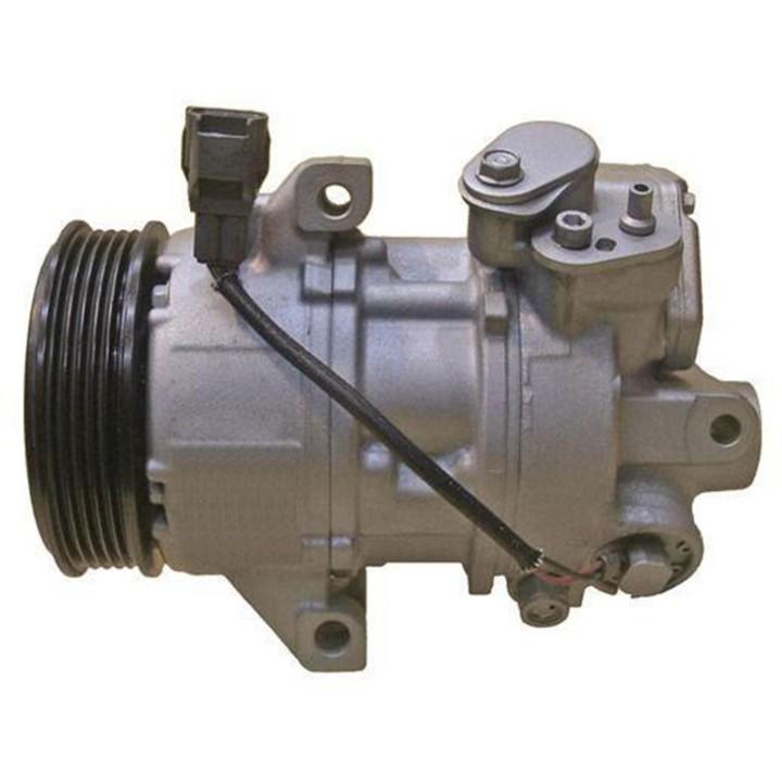 970041  CMP  SMART ForFour / MITSUBISHI Colt VI 1.1 -