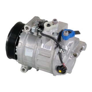 COMPRESSOR RMFG MERCEDES BENZ 000 230 9111