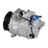 67230NO  ORIGINAL COMPRESOR  MERCEDES BENZ 000 230 9111