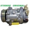 970060G  ORIGINAL CMP  CITROEN C4-C5DS4 / PEUGEOT 308- 3008-407-