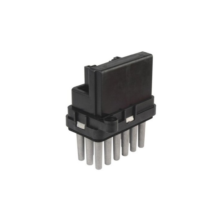 410004  FORD C-Max/Fiesta VI/Focus II/Kuga I/Mondeo IV 07.