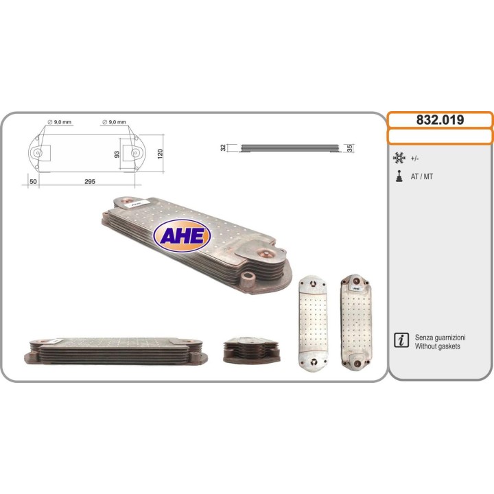 832019  VOLVO FH12 / FH16  09.05-