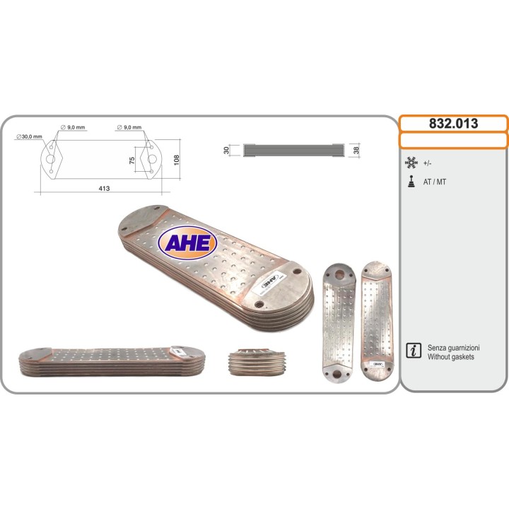 832013  VOLVO FM 12.01-