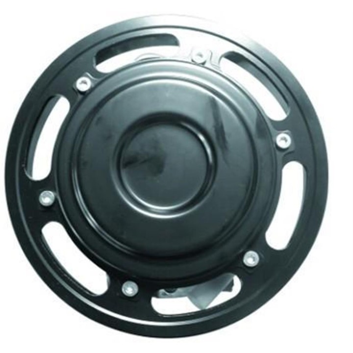 98792  COMPRESOR NUEVO VOLVO TRUCKS FH12 05-