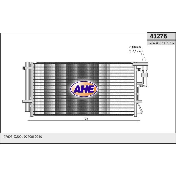 43278/O  KIA Carens 2.0 CRDI VGT