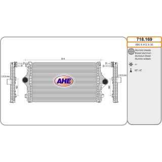 MERCEDES Sprinter 413CDi 01 17-