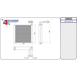 Evap  Chevrolet Spark 03 10-12 15