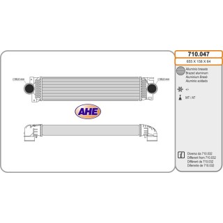 FORD  Galaxy III/S-Max 2 0TDCi 01 15-06 18