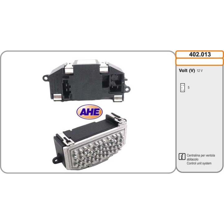 Centr  Vent  Ab  AUDI A4/A5 11 07-01 17
