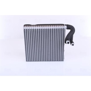 540021  Evap. Mini Cooper S/JCW/One serie R50/52/53 06.01-