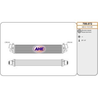 709072  ALFA ROMEO Giulietta 1.8TBi 04.10-