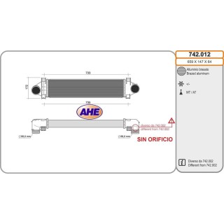 INT LAND ROVER Freelander 2 2TD4 10 06-