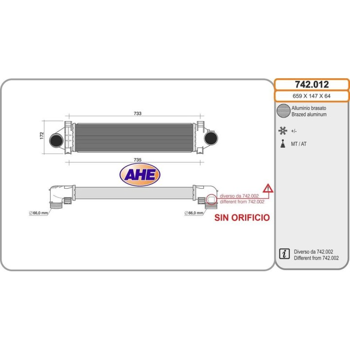 INT LAND ROVER Freelander 2 2TD4 10 06-