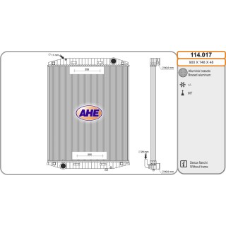 114017  IVECO Eurostar E.38-E.42-E.47-E.52
