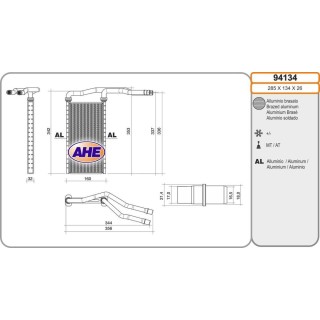 Risc  SCANIA G/L/P/R/S 09 16-