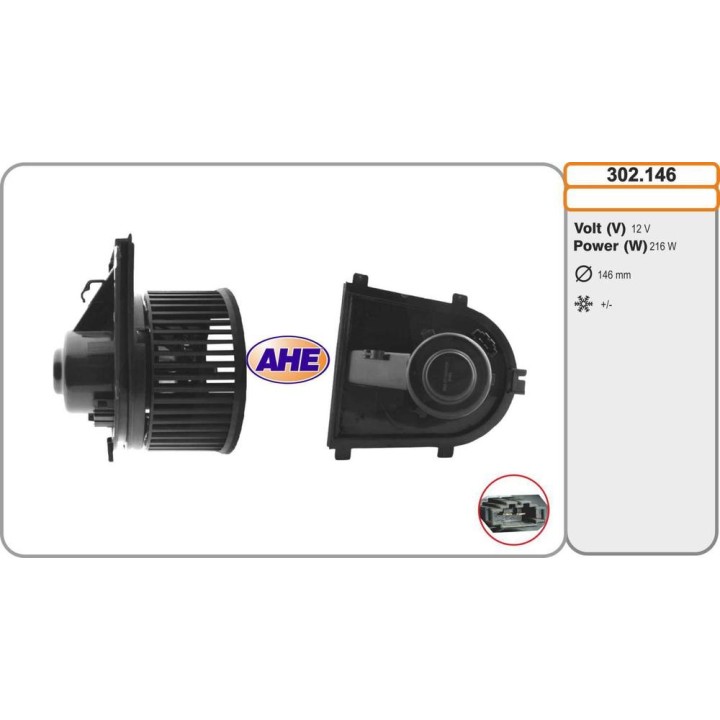 Elettr  Ab  AUDI/SEAT/VW A3/Ibiza II/Golf IV/Lupo/