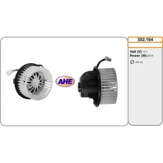Vent  Ab  AUDI/VW 80/90/A4/Passat/Transporter IV 0