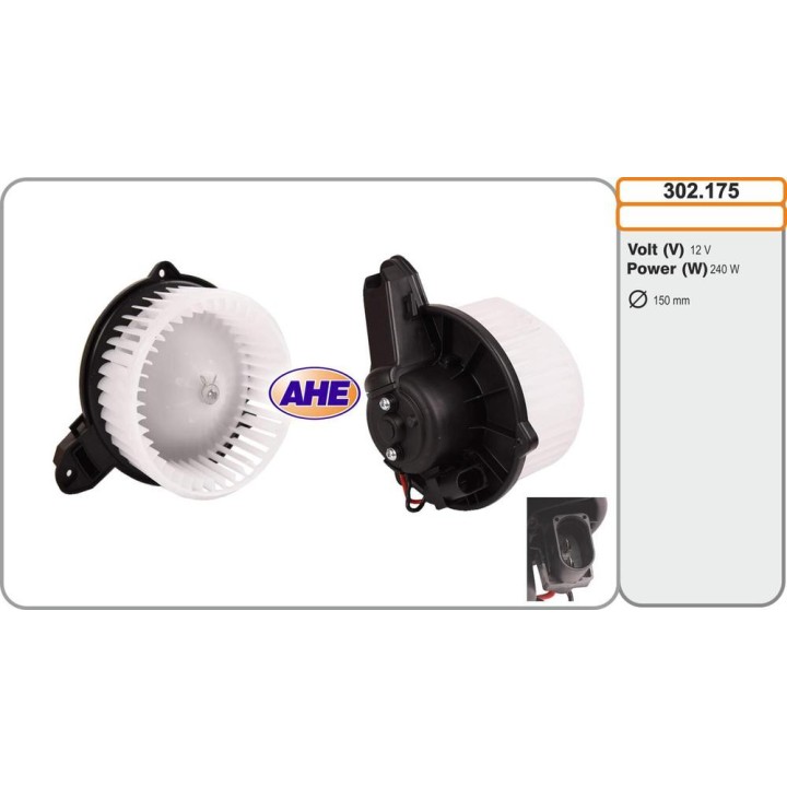 Elettr  Ab  AUDI A6 01 97-08 05