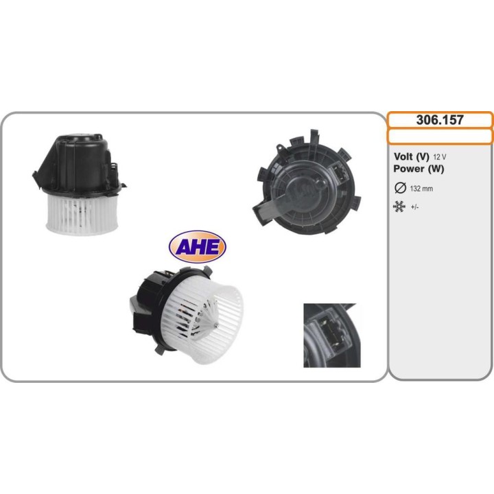 Vent  Abitacolo CITROEN/PEUGEOT C5 III/C6/407 AC 0