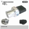 36700  SENSOR PRESION AUDI-SEAT-SKODA-VW ( CUELLO CORTO )